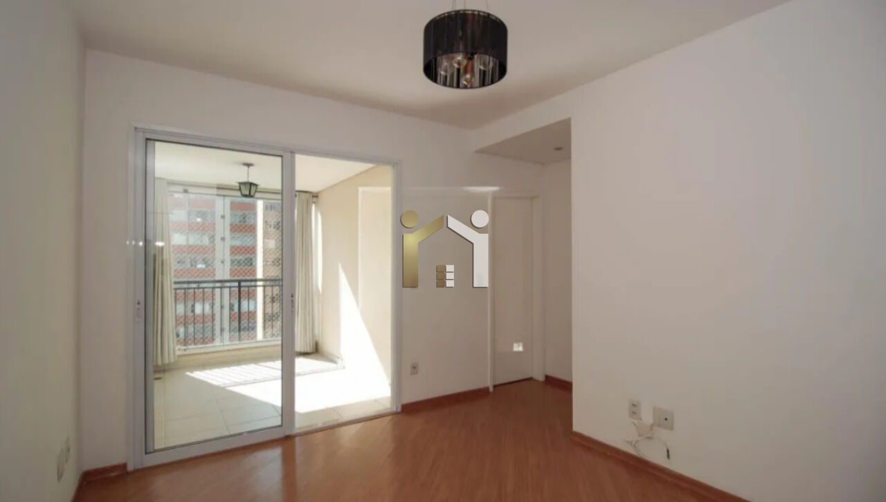 Apartamento para Venda - Pinheiros