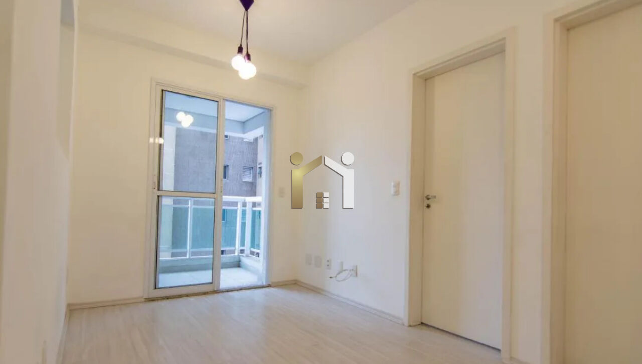 Apartamento para Venda - Consolação