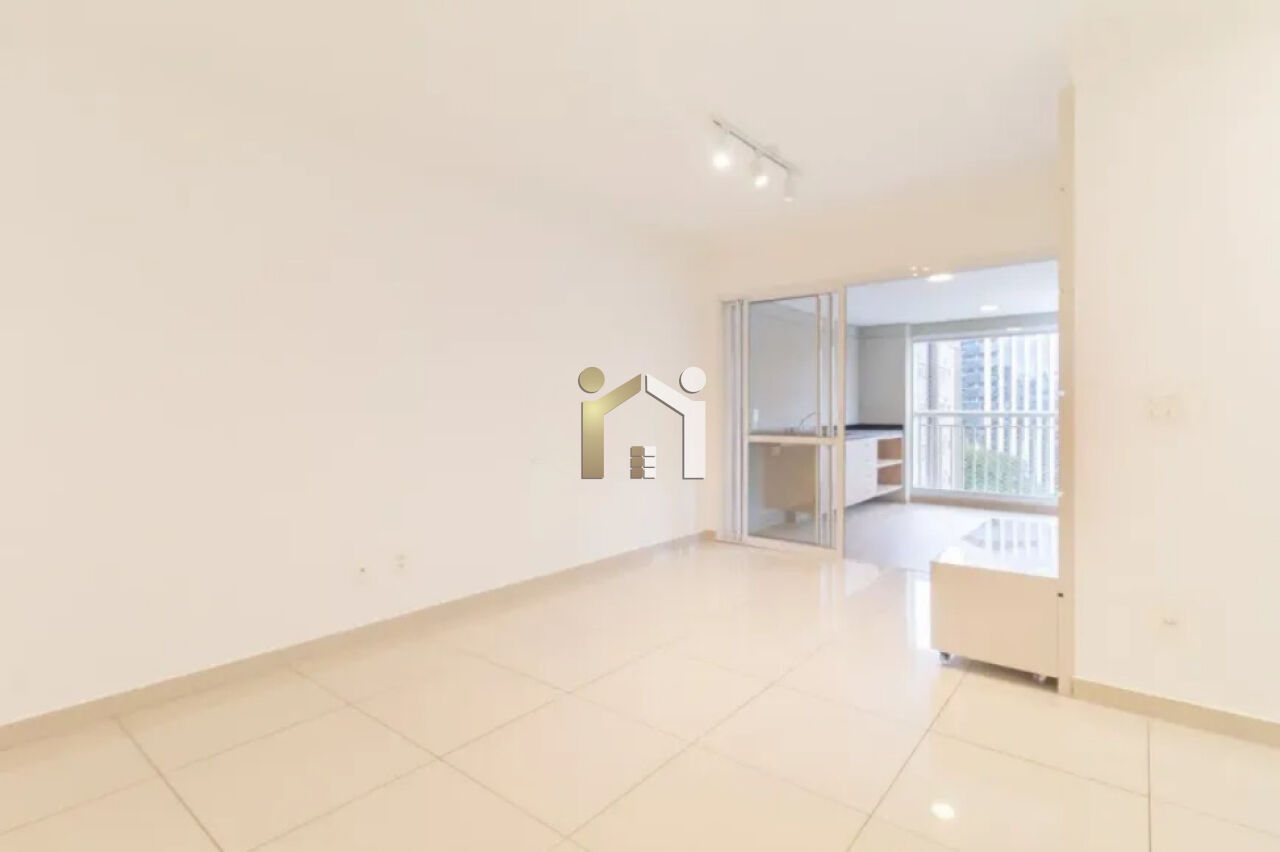 Apartamento para Venda - Vila Olímpia