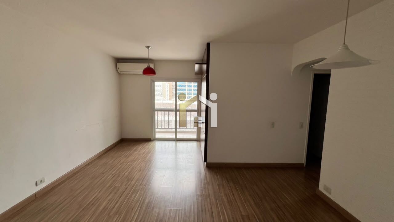 Apartamento para Venda - Moema