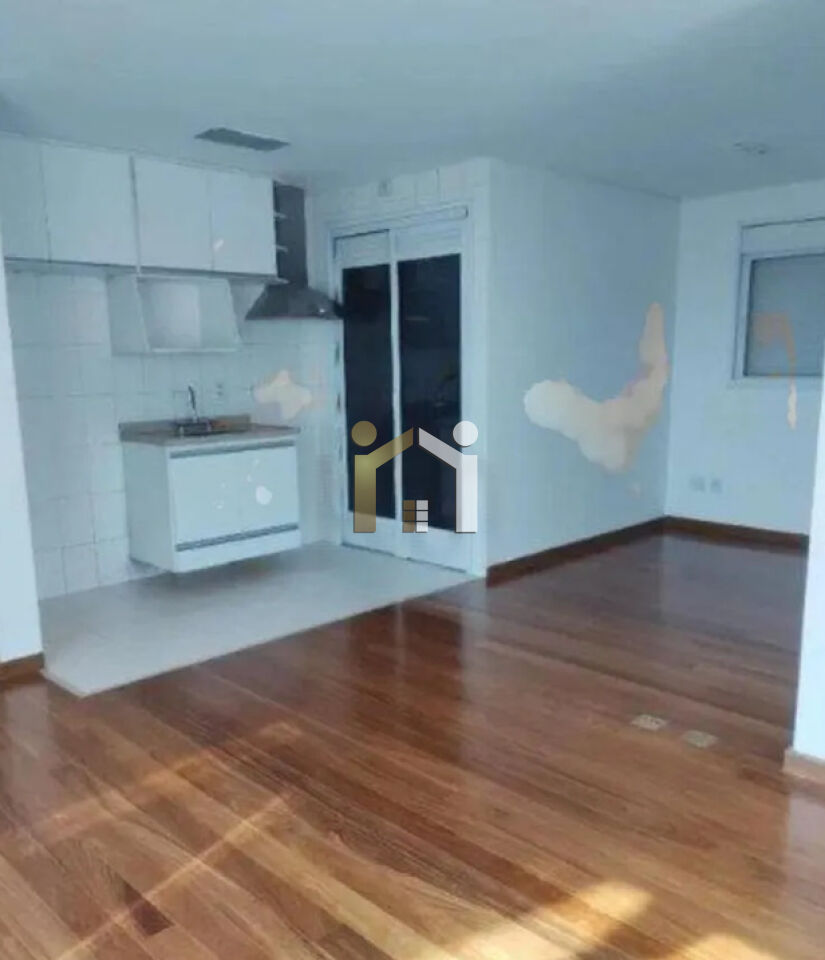 Cobertura para Venda - Pinheiros