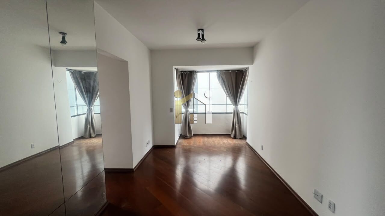 Apartamento para Venda - Bela Vista