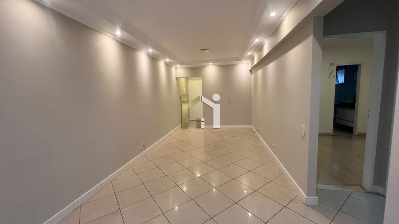 Apartamento para Venda - Vila Olímpia