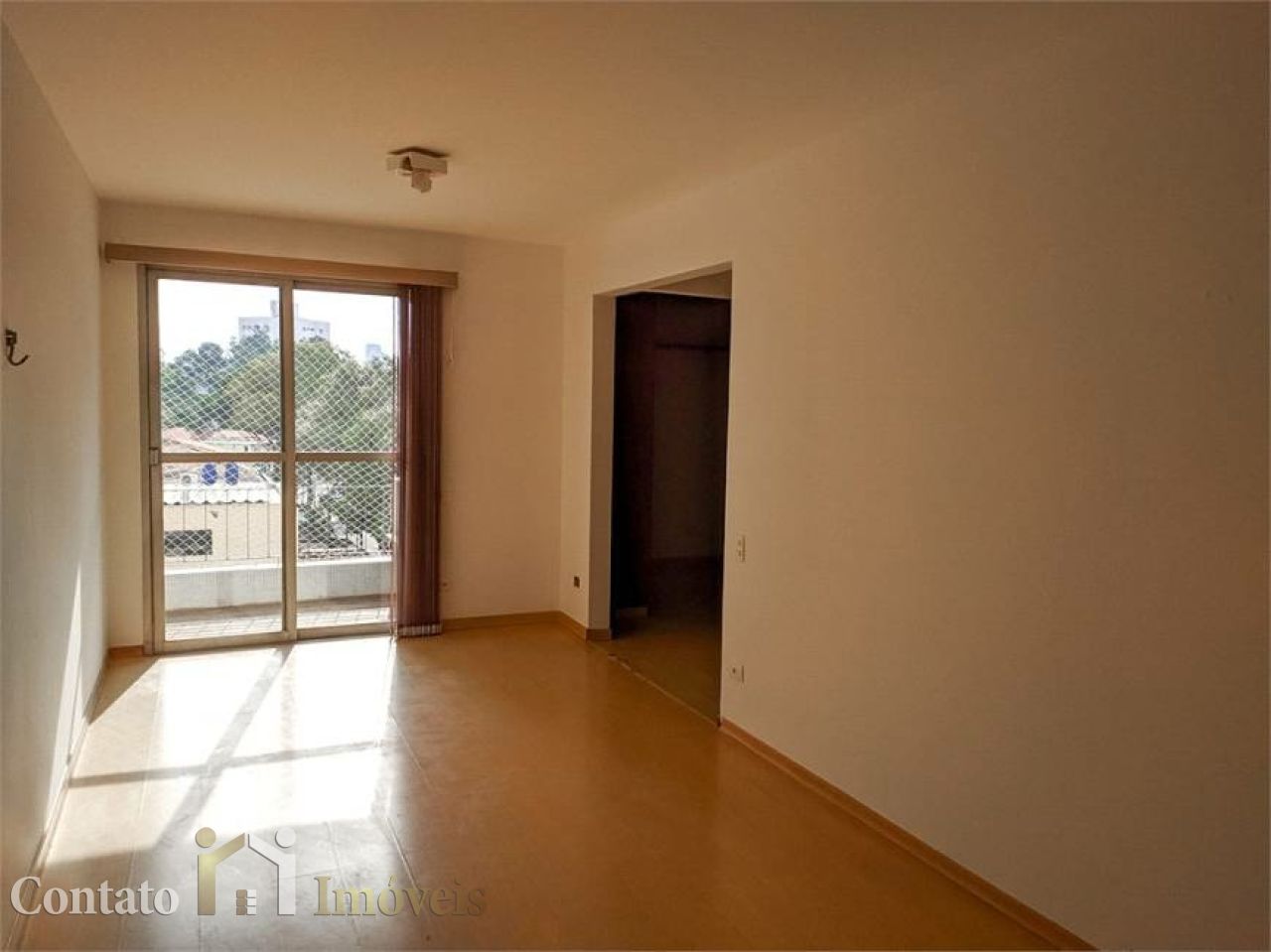 Apartamento para Venda - Vila Madalena