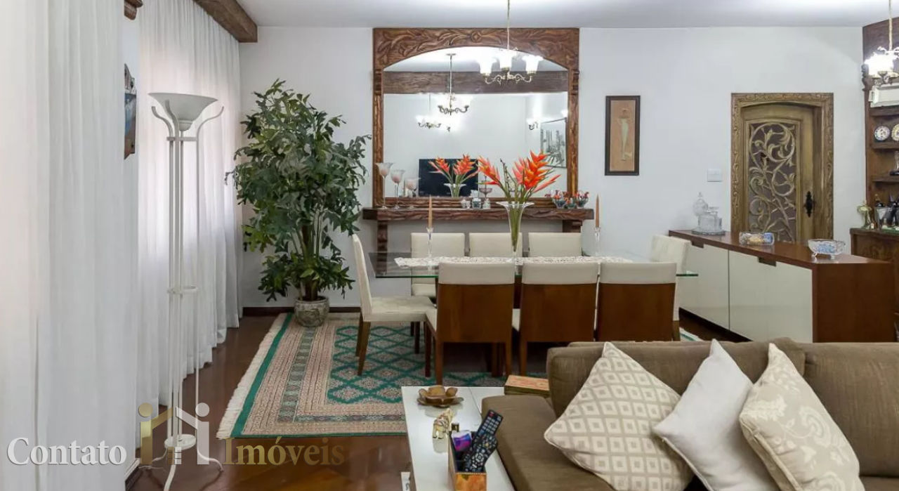 Apartamento para Venda - Bela Vista