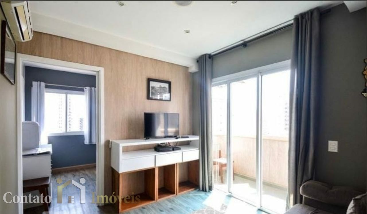 Apartamento para Venda - Pinheiros