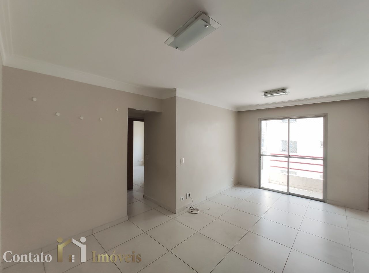 Apartamento para Venda - Jardim Paulista