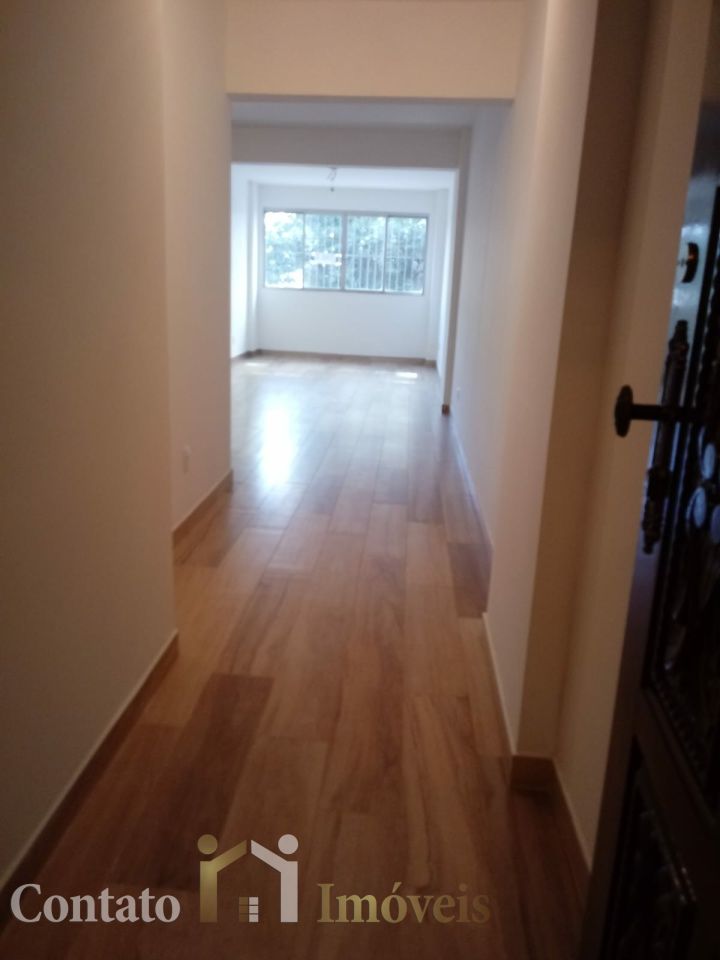 Apartamento para Venda - Consolação
