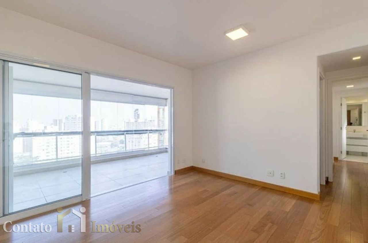 Apartamento para Venda - Vila Mariana