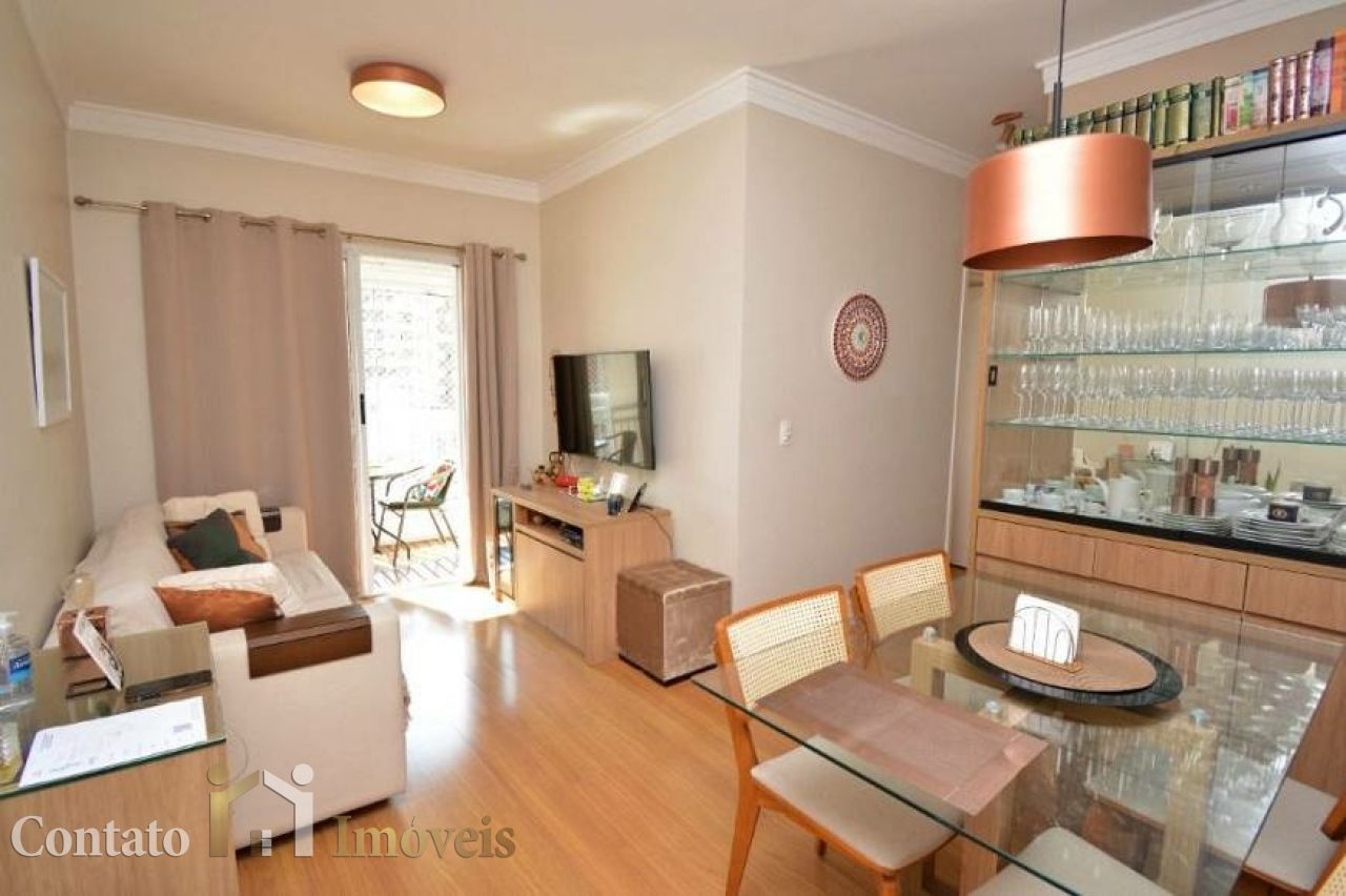 Apartamento para Venda - Bela Vista