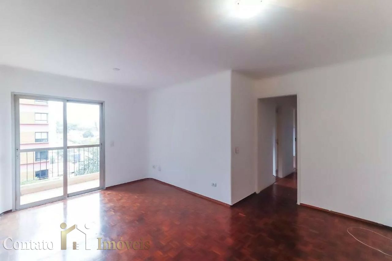 Apartamento para Venda - Vila Madalena