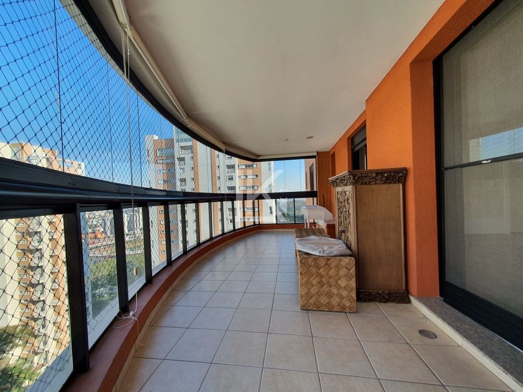 Foto Principal Imóvel LK104