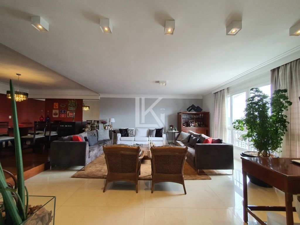 Foto Principal Imóvel LK107