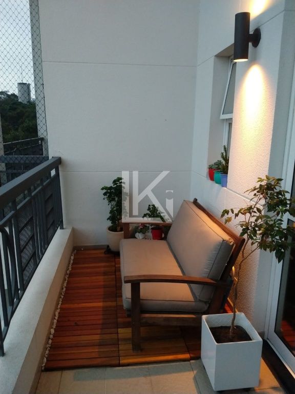 Imóvel LK111