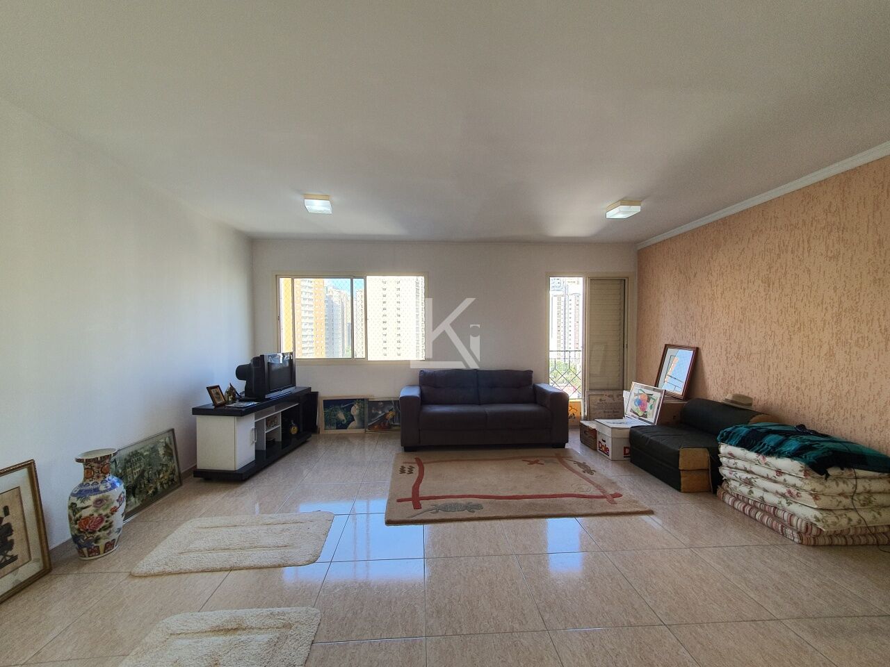 Foto Principal Imóvel LK125