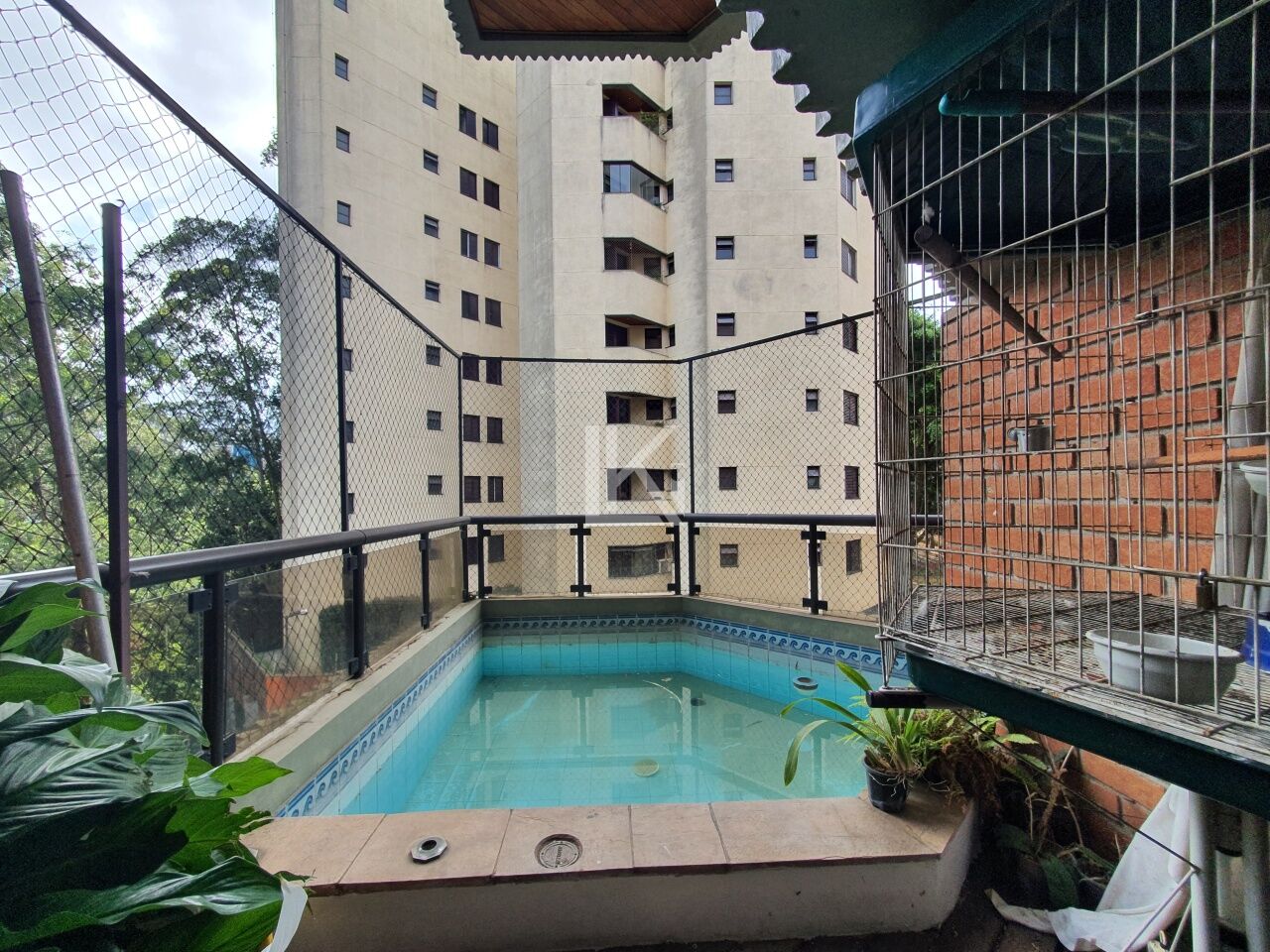 Foto Principal Imóvel LK138