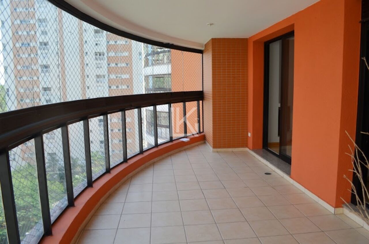Foto Principal Imóvel LK151