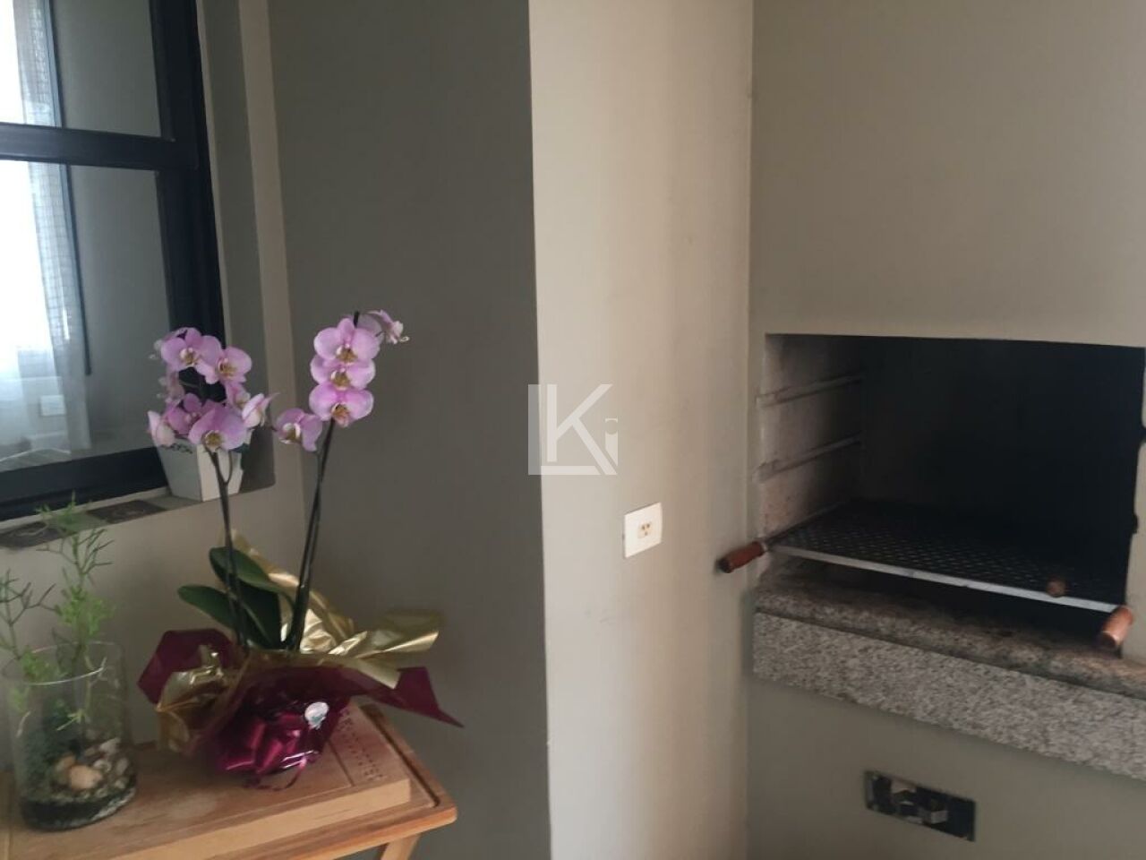 Foto Principal Imóvel LK152