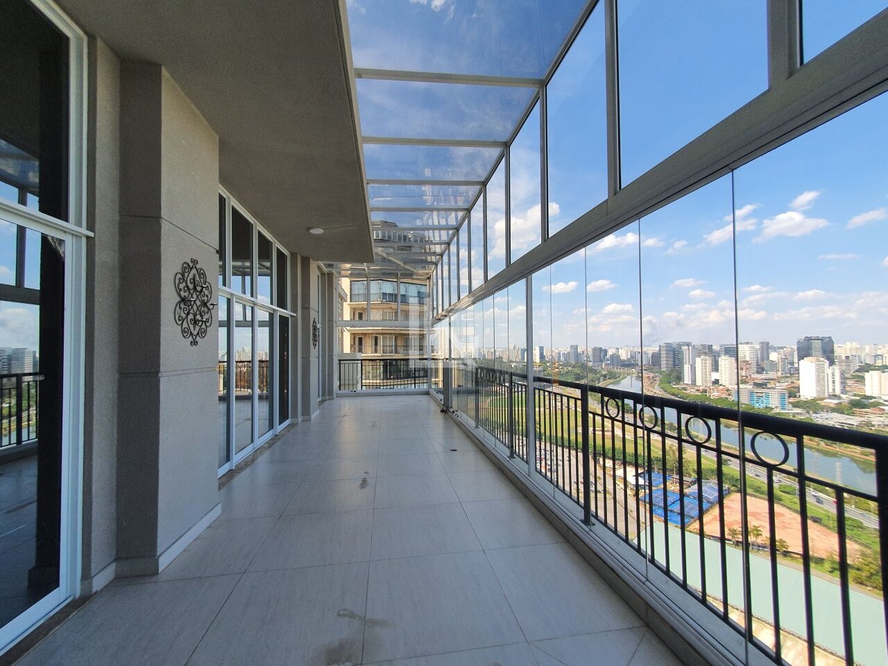 Foto Principal Imóvel LK154
