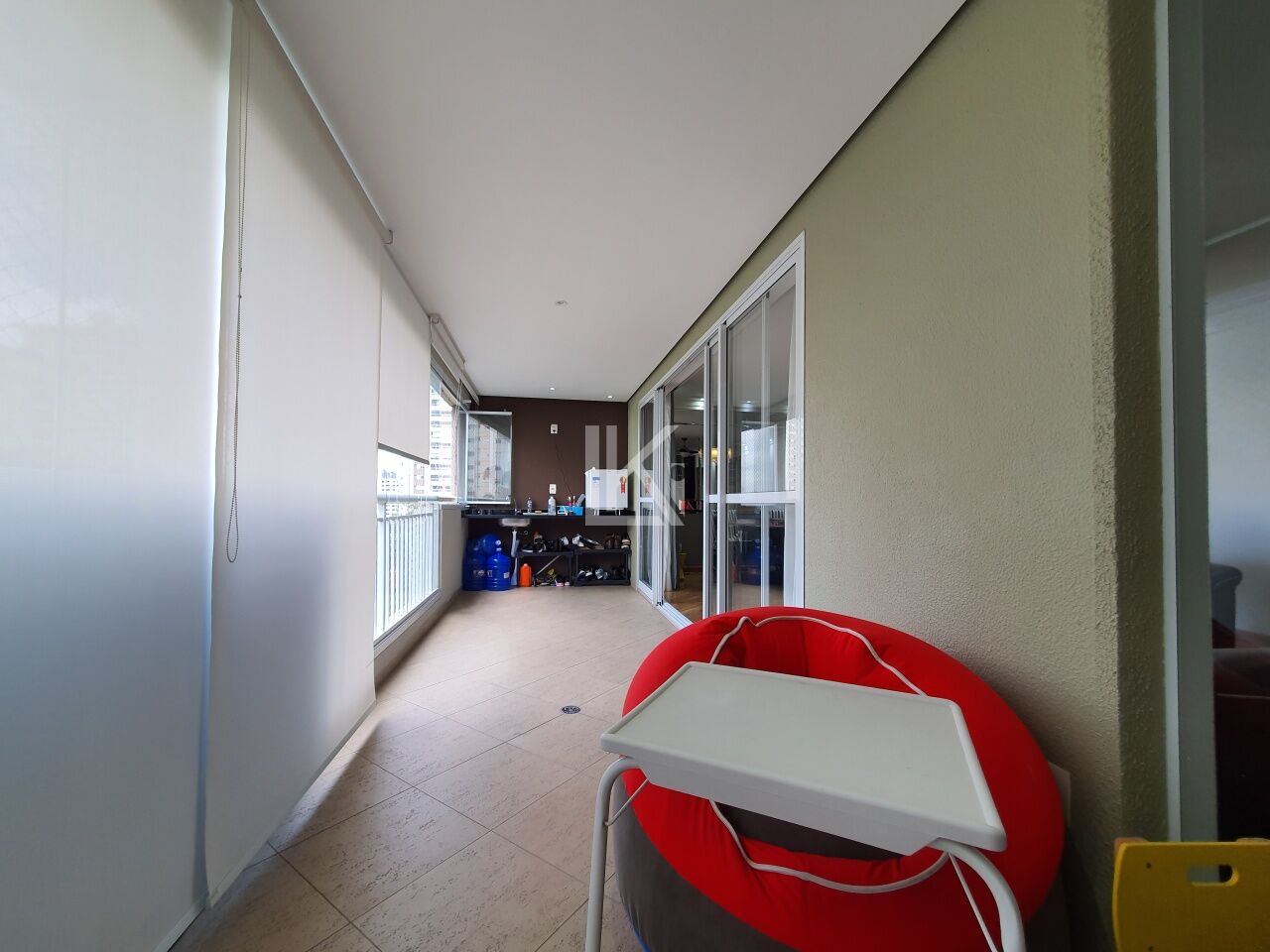 Foto Principal Imóvel LK157