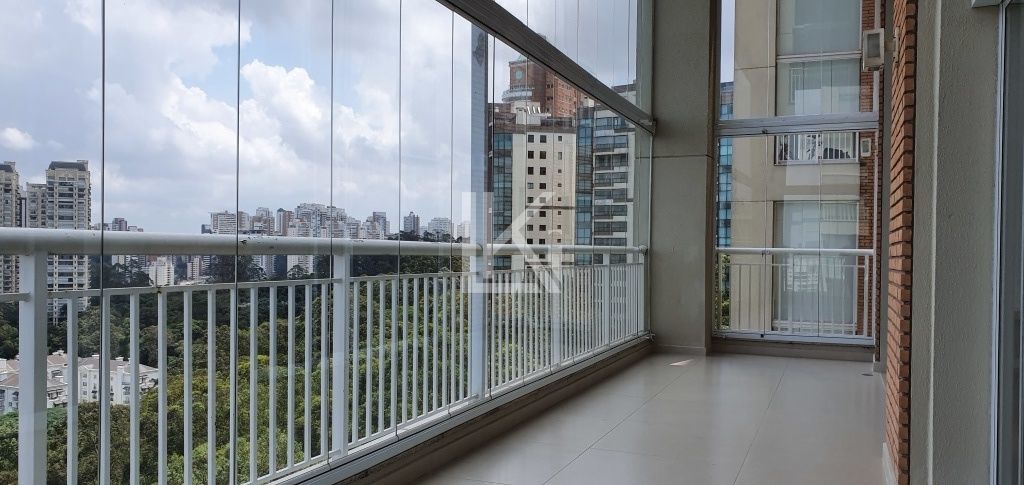 Foto Principal Imóvel LK16