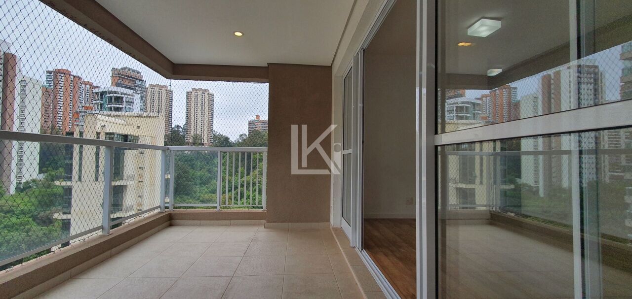 Foto Principal Imóvel LK162