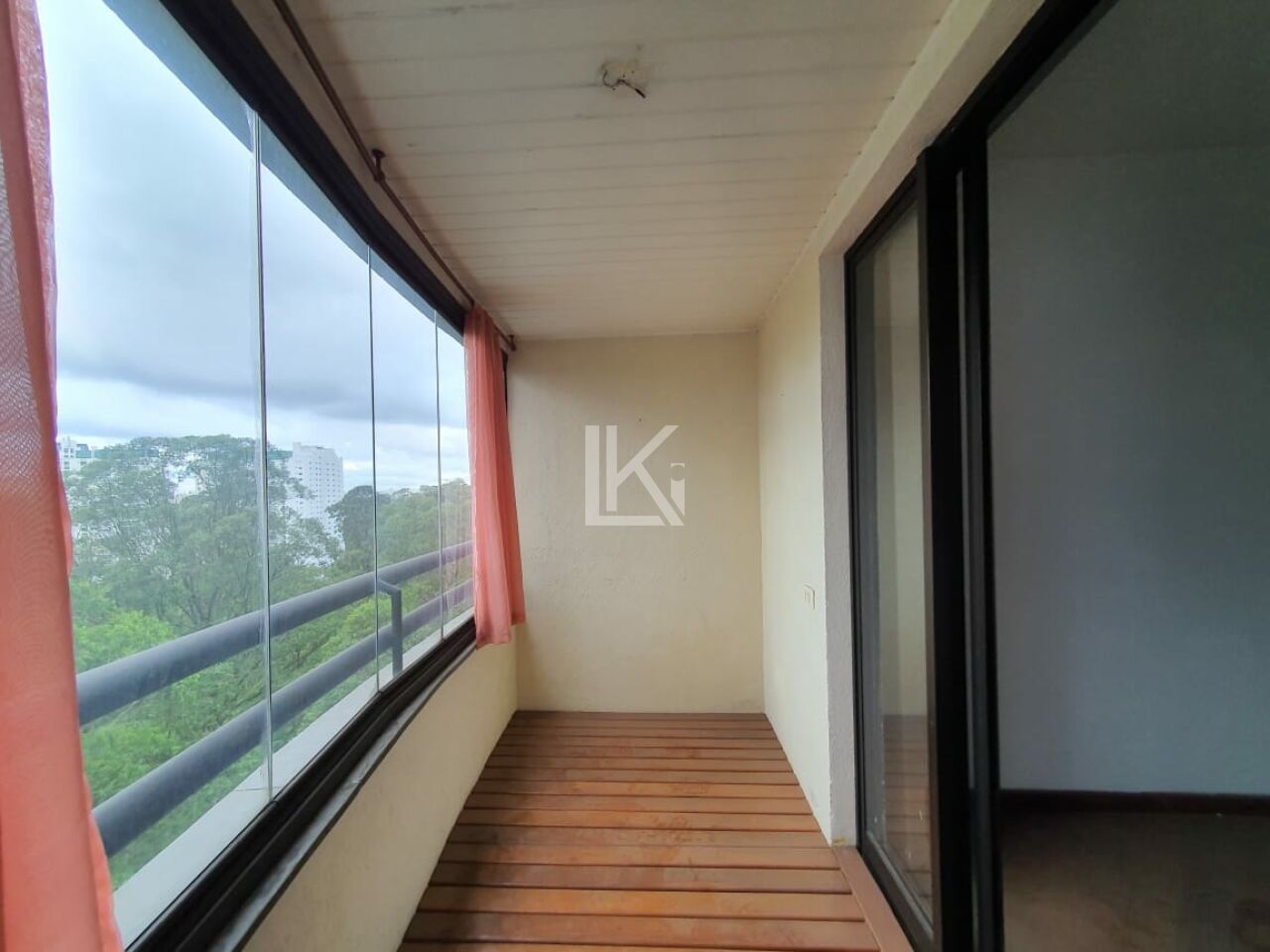 Foto Principal Imóvel LK168