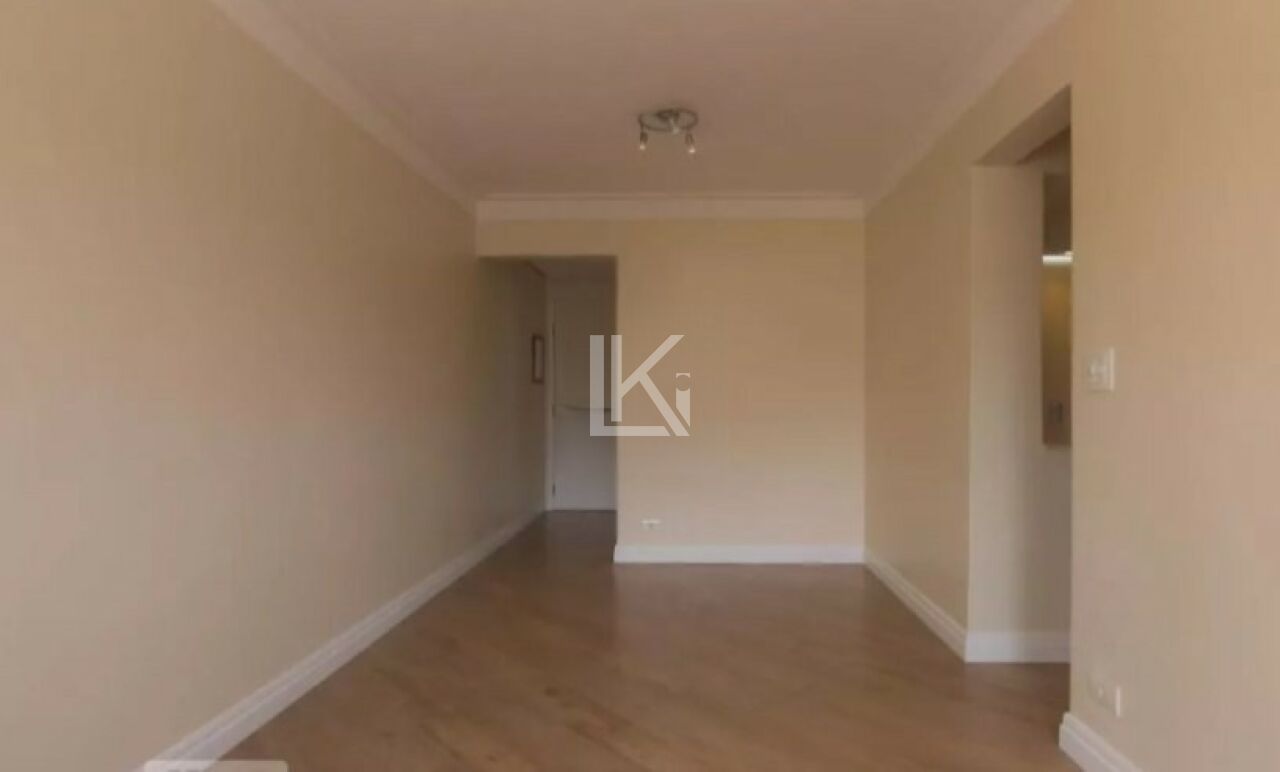 Foto Principal Imóvel LK178