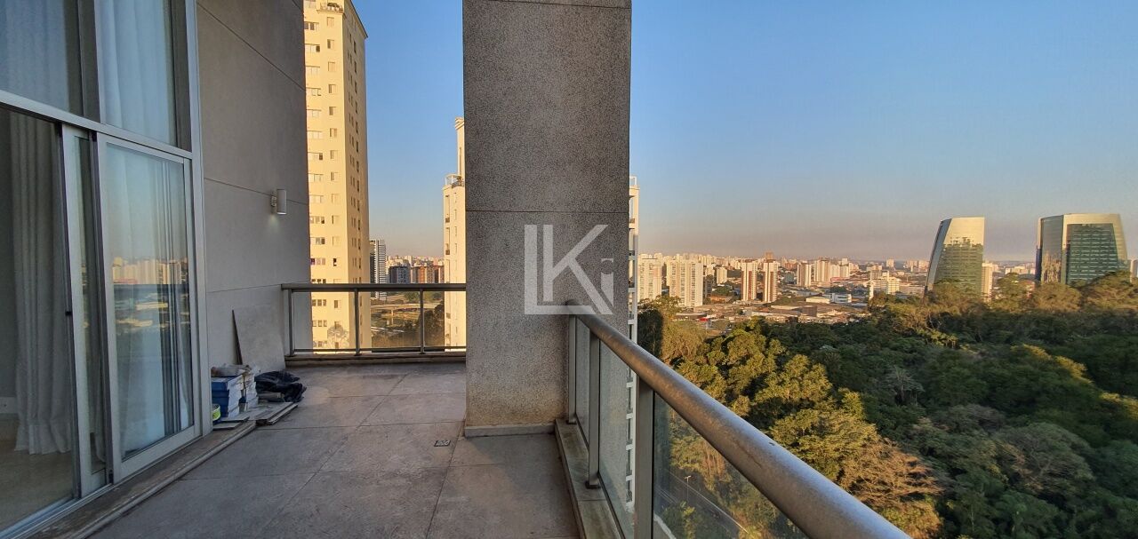 Foto Principal Imóvel LK182