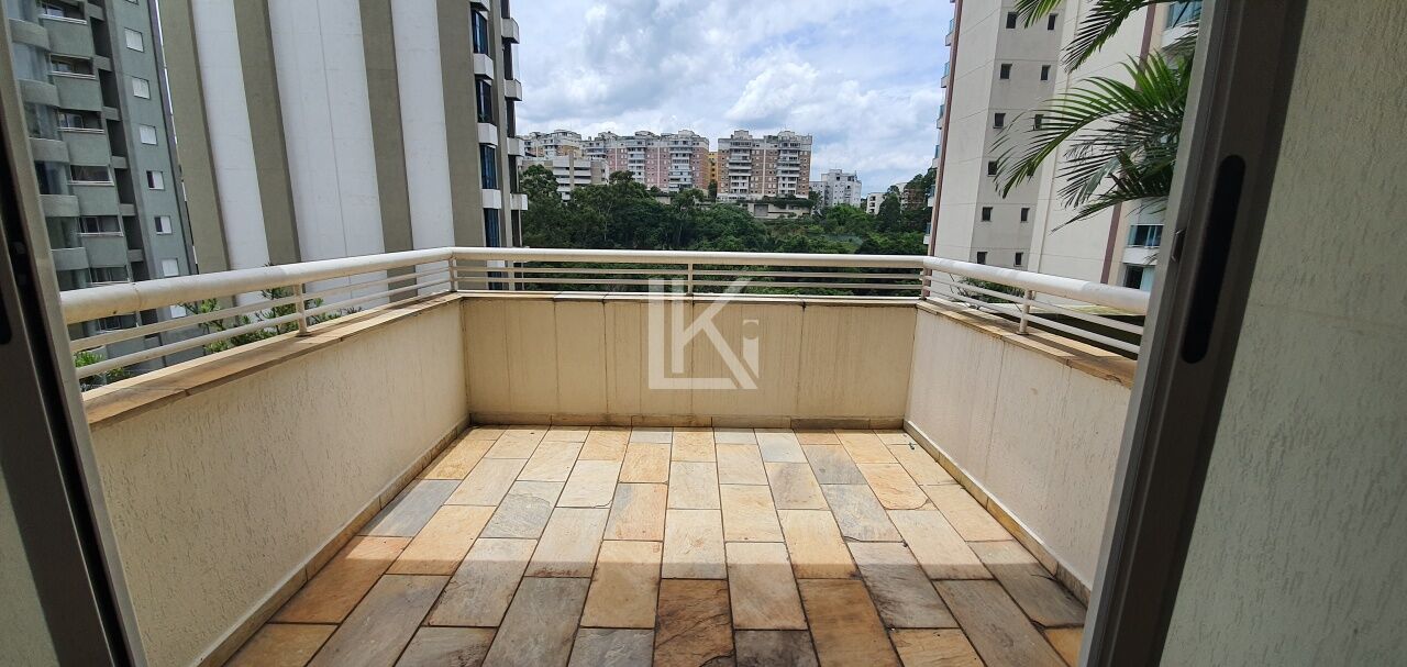 Foto Principal Imóvel LK189