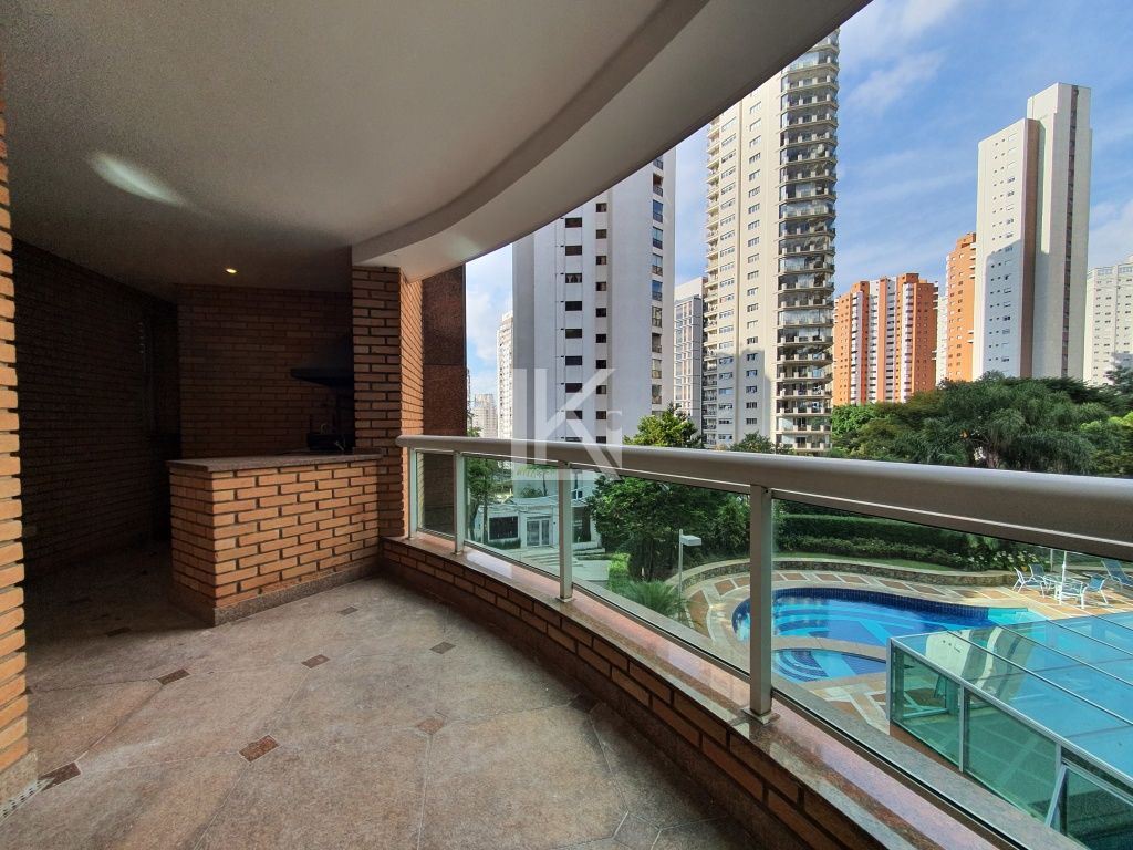 Foto Principal Imóvel LK19