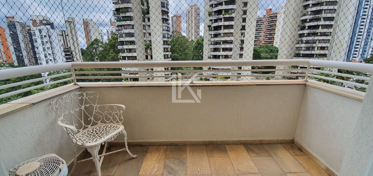 Foto Principal Imóvel LK192