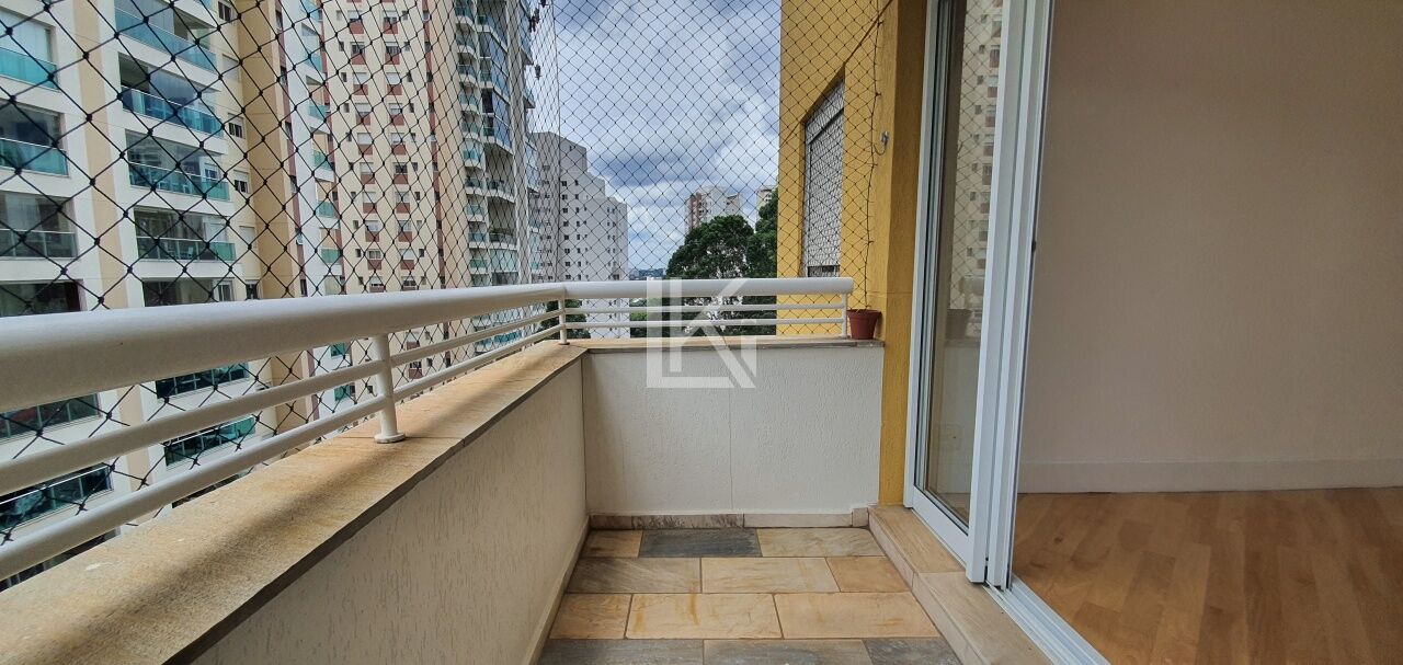 Foto Principal Imóvel LK193