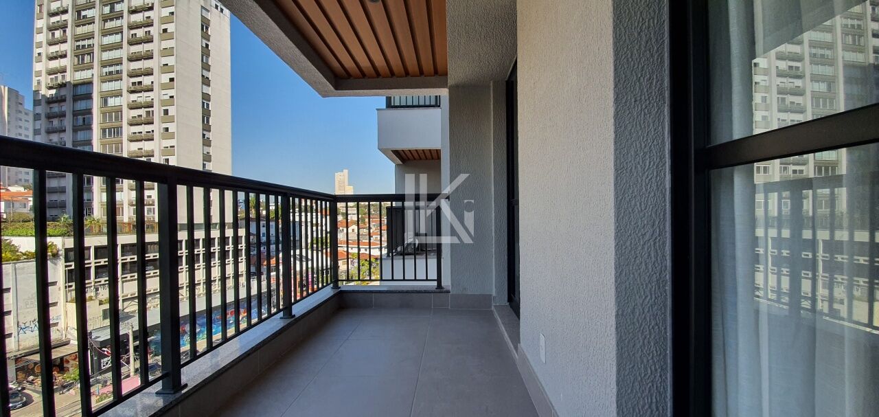 Foto Principal Imóvel LK200