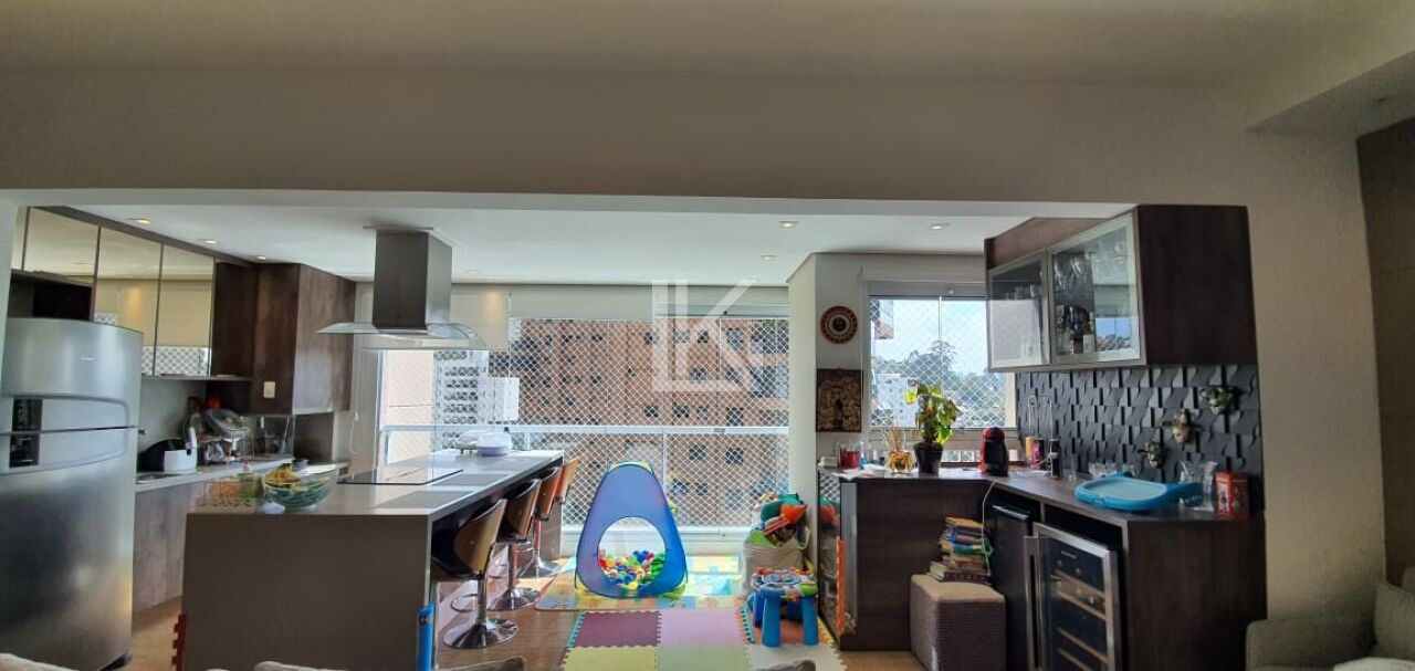 Foto Principal Imóvel LK208