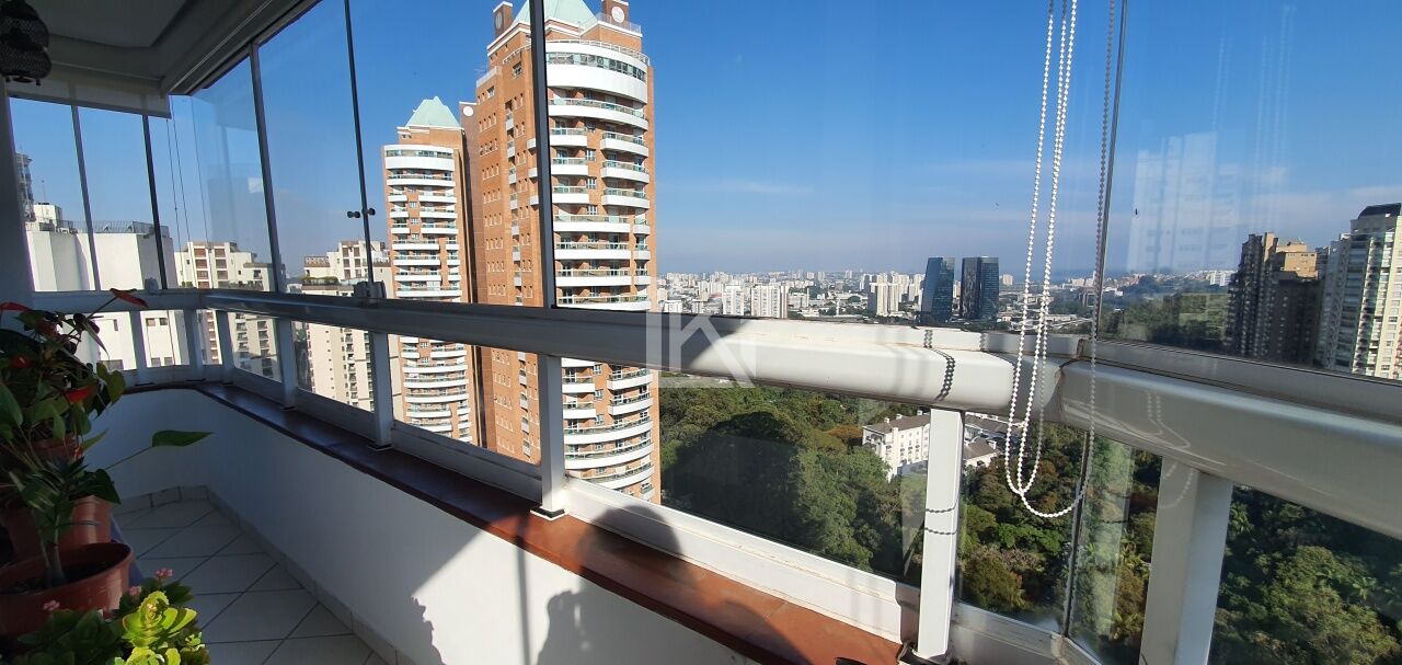 Foto Principal Imóvel LK209