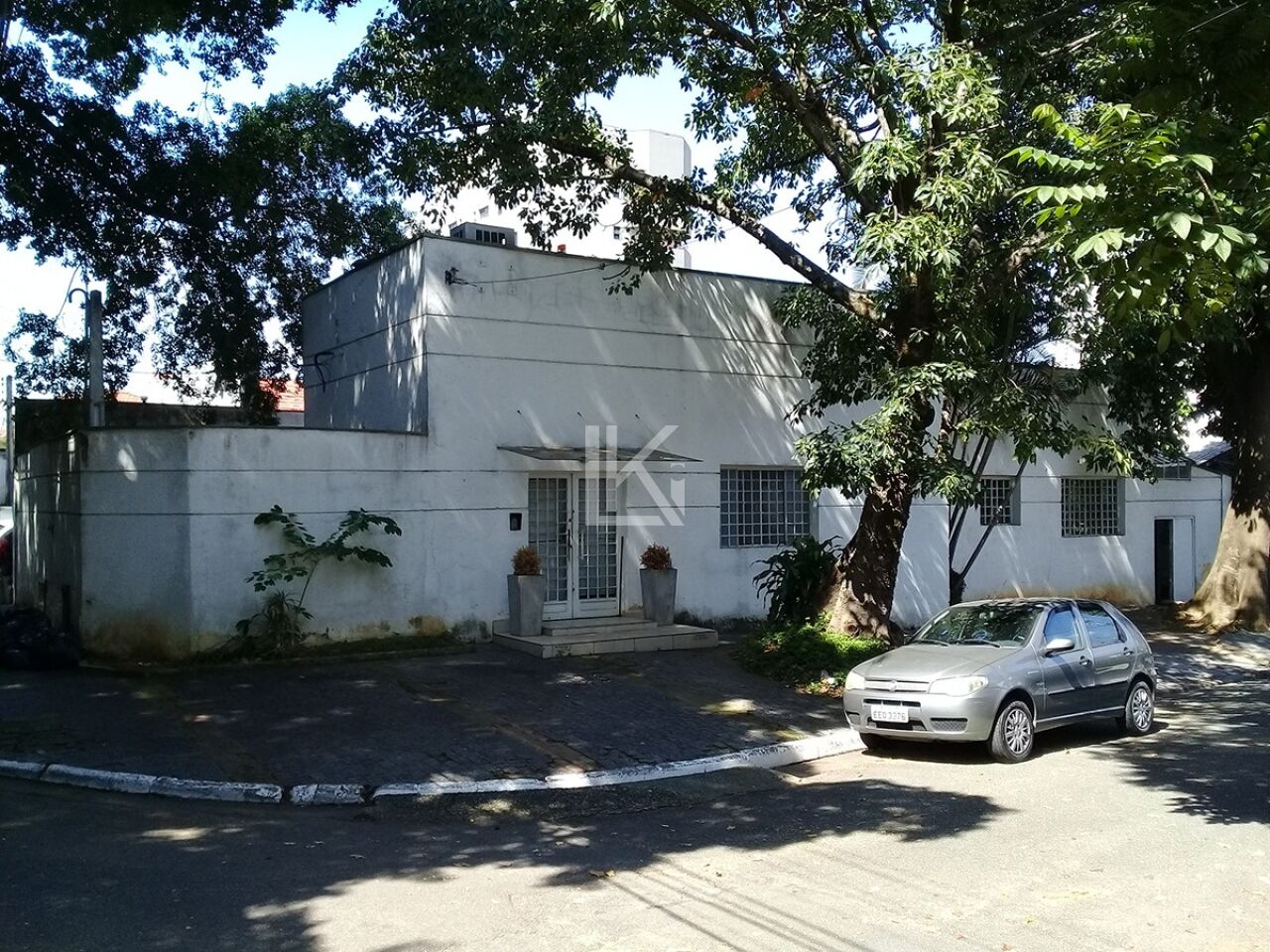 Foto Principal Imóvel LK211
