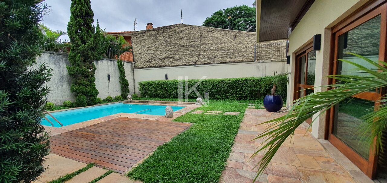 Imóvel LK213