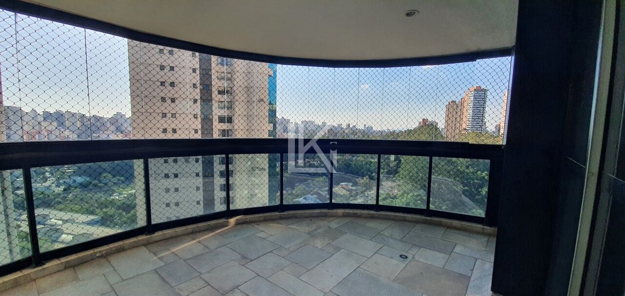 Foto Principal Imóvel LK218