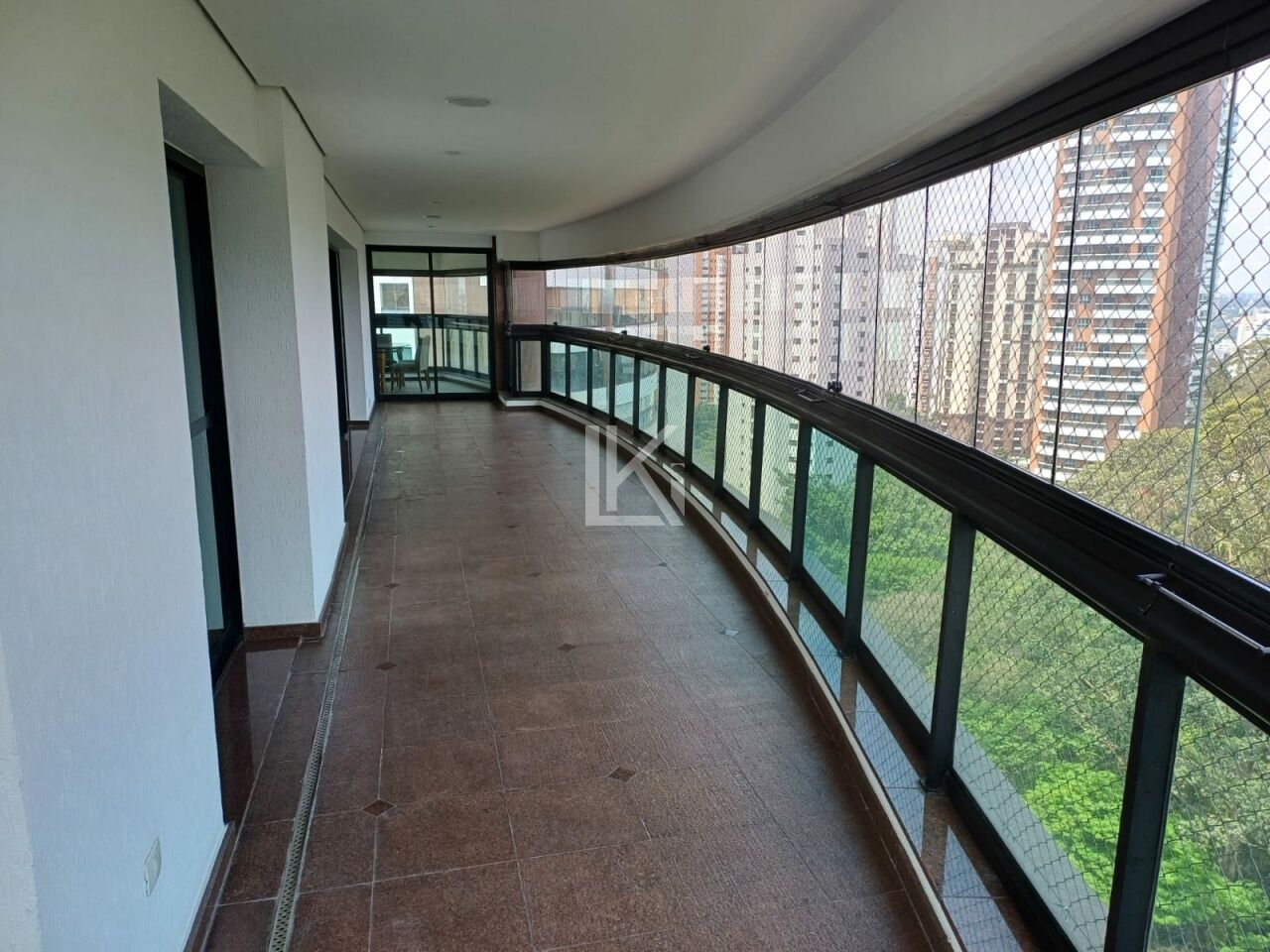 Foto Principal Imóvel LK219