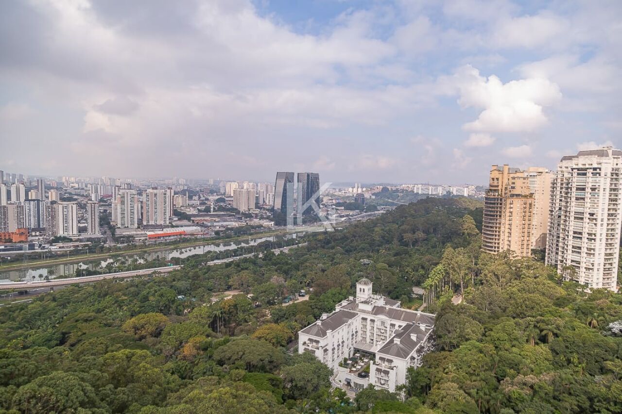 Foto Principal Imóvel LK220