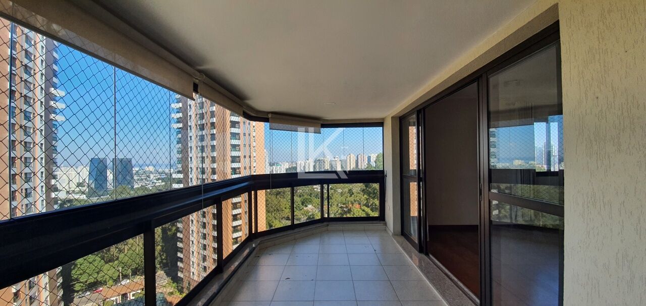 Foto Principal Imóvel LK223