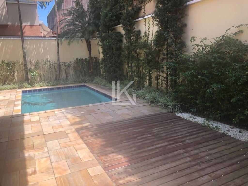 Foto Principal Imóvel LK30