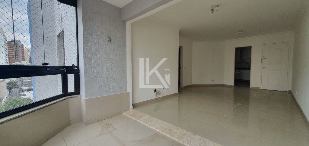 Foto Principal Imóvel LK38