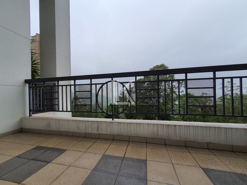 Foto Principal Imóvel LK42