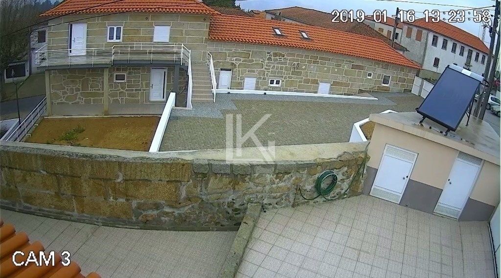 Foto Principal Imóvel LK55