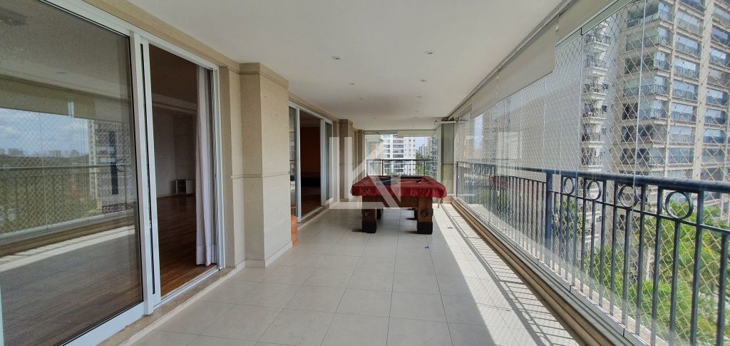Foto Principal Imóvel LK60