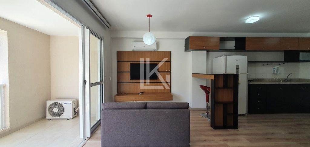 Foto Principal Imóvel LK65