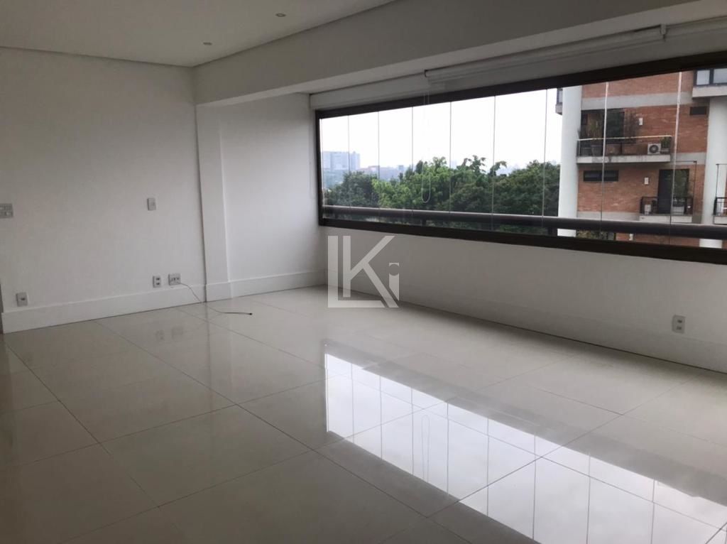 Foto Principal Imóvel LK66
