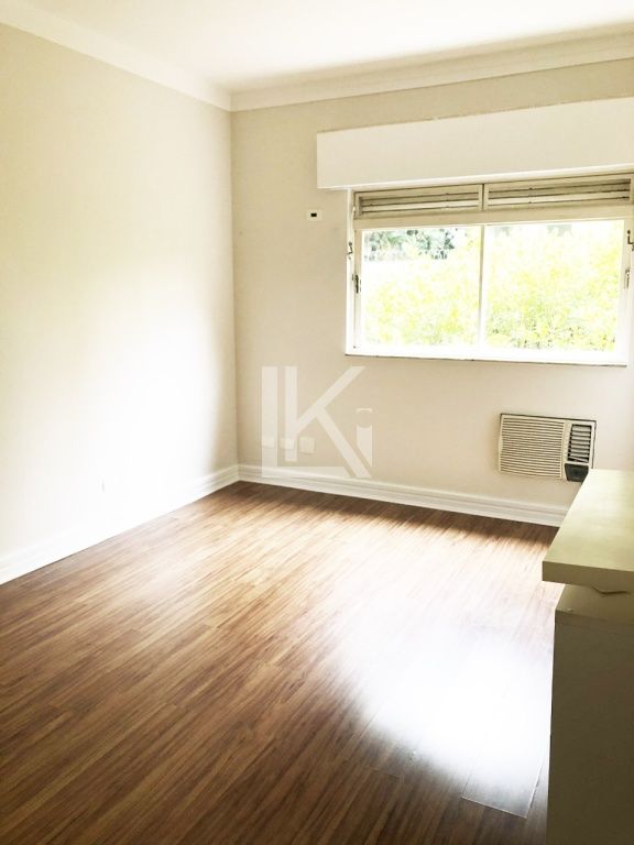 Foto Principal Imóvel LK70
